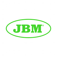 JBM